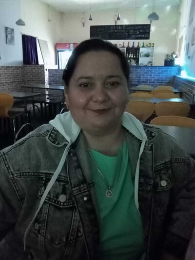  ,   , 48 ,   c 