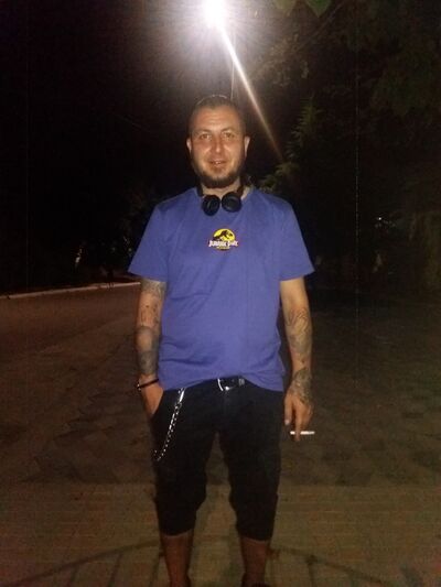 ,    , 45 ,     , c 