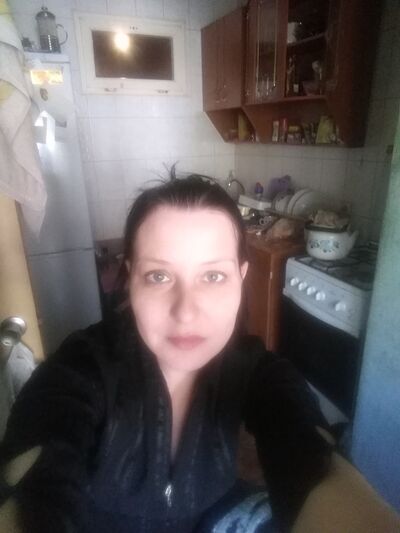  --,   , 41 ,   ,   , c 