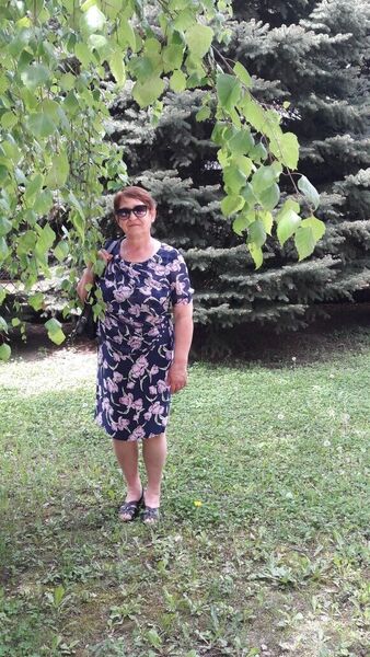  ,   , 70 ,   c , 