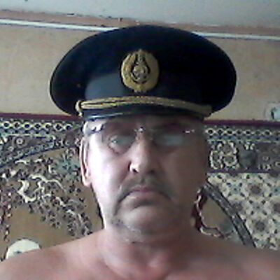   ,   , 70 ,   