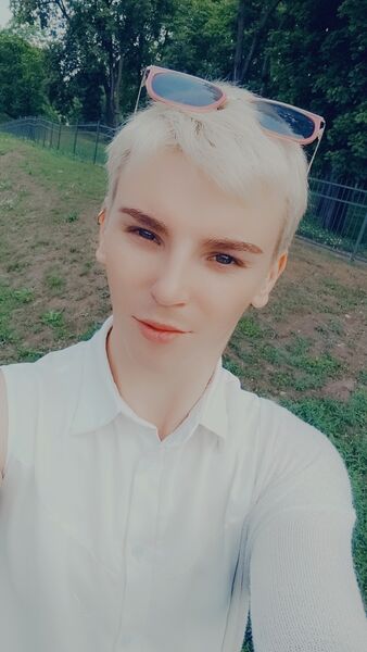  -,   , 27 ,   
