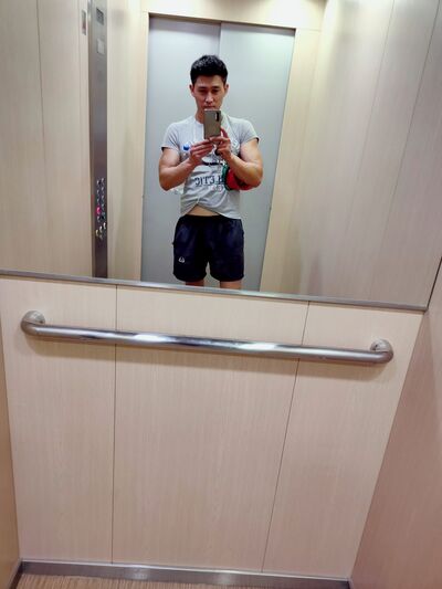  --,   , 34 ,   ,   