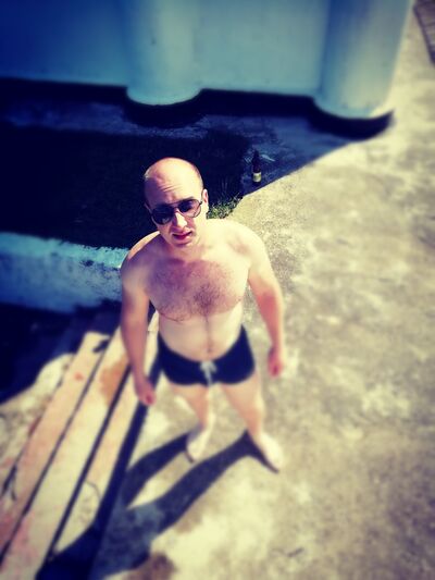  ,   Anatoliy, 34 ,   ,   , c , 