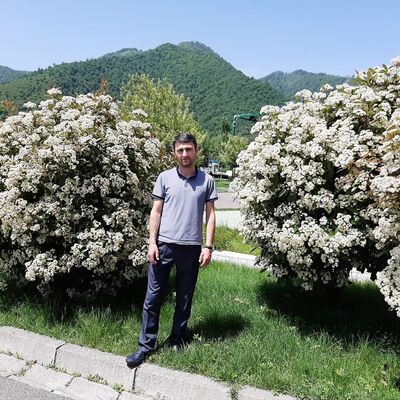  ,   Anar Veliyev, 36 ,   ,   