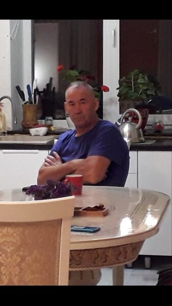  ,   , 55 ,   ,   
