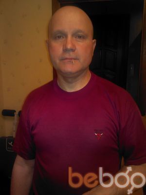  ,   Sergey, 60 ,   