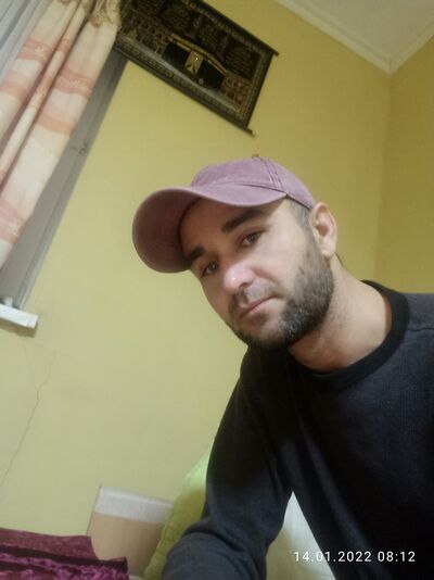 ,   , 35 ,   ,   