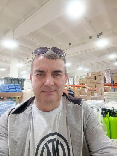  ,   , 58 ,   ,   