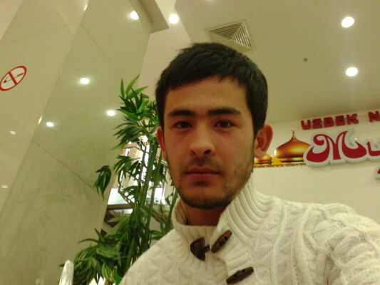  ,   , 33 ,   