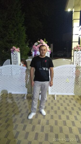  ,   Dilmurod, 39 ,   