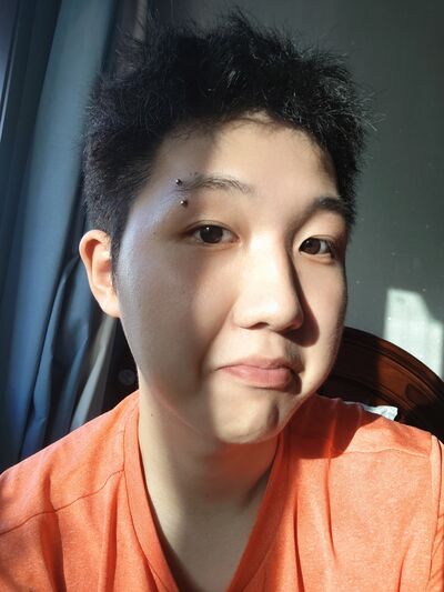  -,   YTZNHLH, 21 ,   ,   