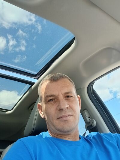  ,   Vladimir, 40 ,   c , 