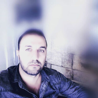  ,   Araz, 44 ,   