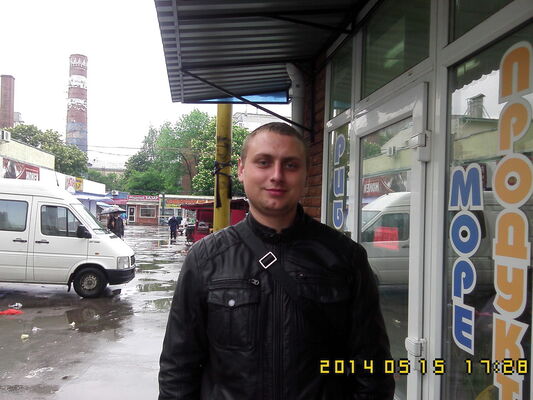  ,   , 37 ,   ,   , c 