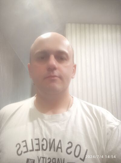  ,   , 35 ,   ,   , c , 