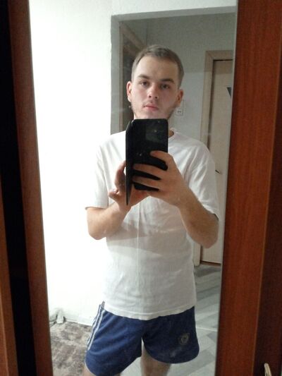  ,   , 22 ,     , c 