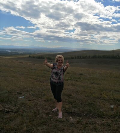  ,   , 57 ,   ,   , c 