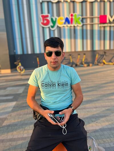  ,   Anwar, 24 ,   ,   , c 