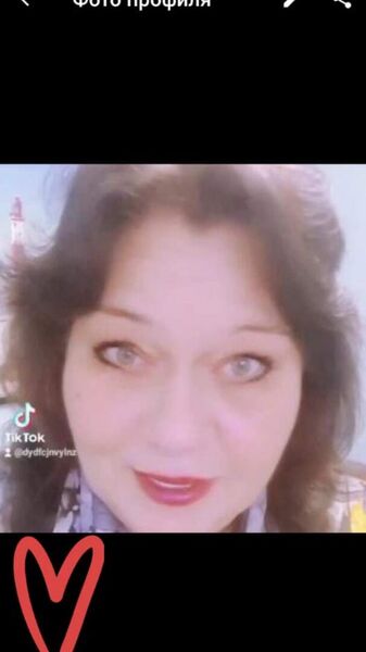  ,   , 53 ,   c 