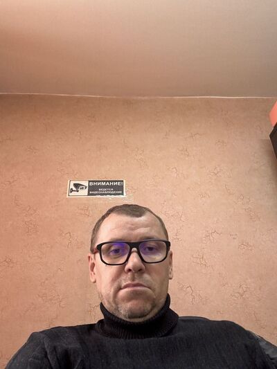  ,   , 50 ,   , c 