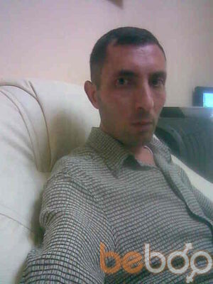  3323973  GREYG, 48 ,    