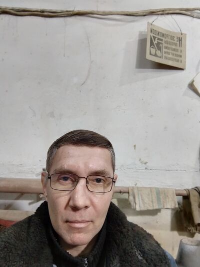  ,   , 45 ,   c 