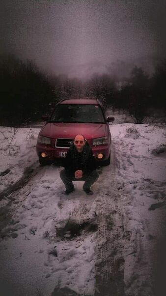  ,   Giorgi, 47 ,   ,   