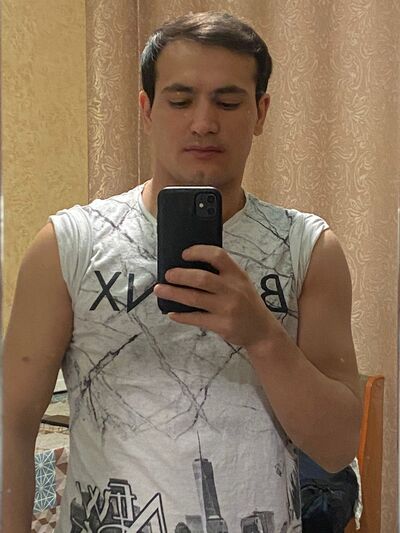  ,   Islom, 27 ,   ,   