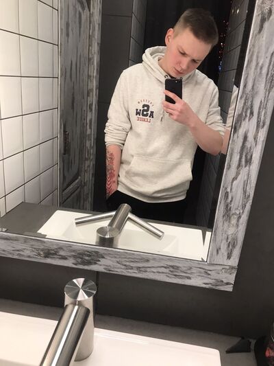  ,   , 23 ,   ,   , c 