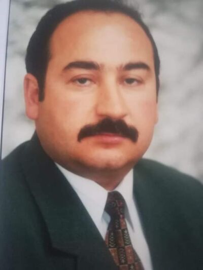  ,   , 57 ,   ,   , c , 