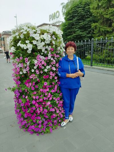  ,   , 56 ,     