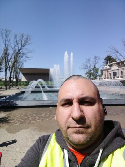  ,   , 41 ,   ,   