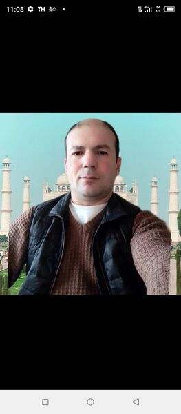  ,   , 47 ,   ,   