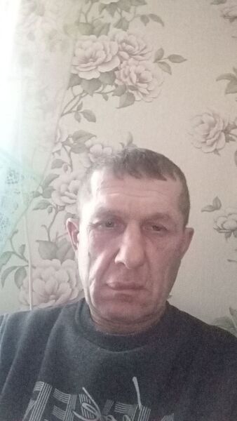 ,   Petor, 29 ,   ,   