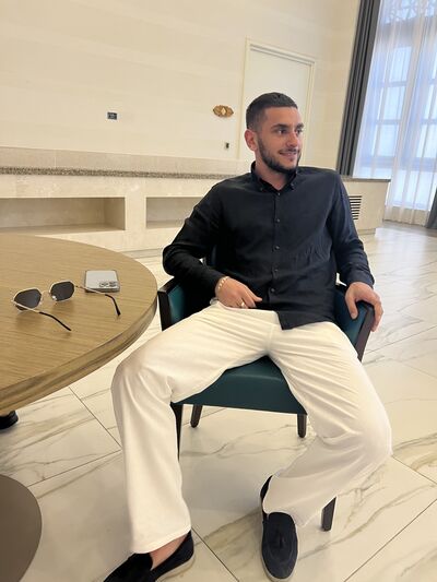  ,   Pavel, 25 ,   ,   