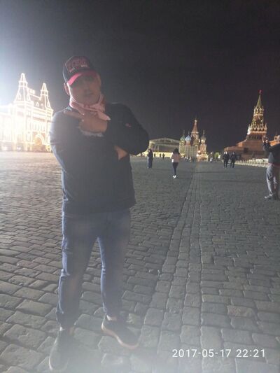  ,   VinniPooh, 37 ,   ,   , c , 