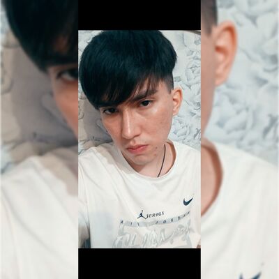  ,   , 23 ,   ,   , c 