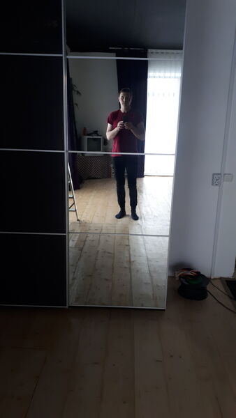  -,   , 32 ,   ,   , c , 