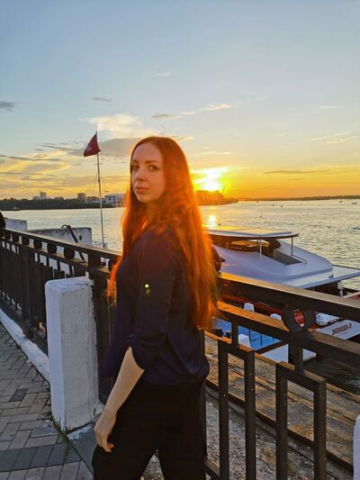  ,   Nataly, 39 ,   ,   