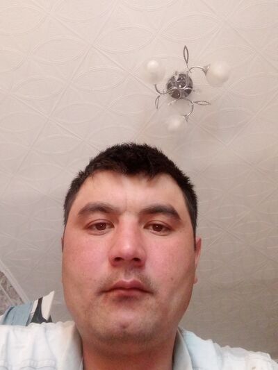  ,   Boboev, 33 ,   ,   