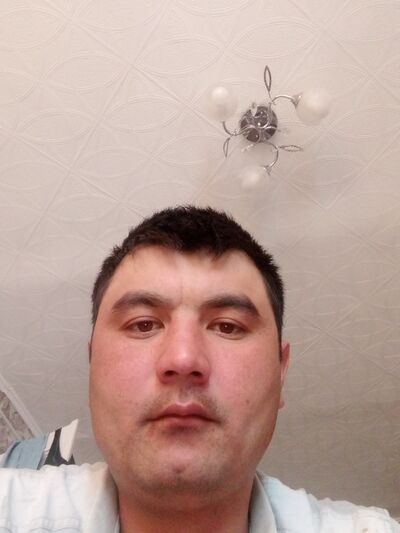  ,   Boboev, 34 ,   ,   