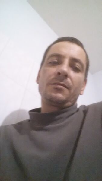  ,   , 48 ,   