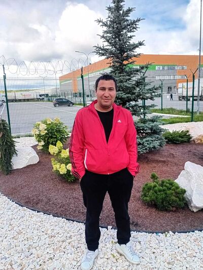  ,   , 40 ,   ,   