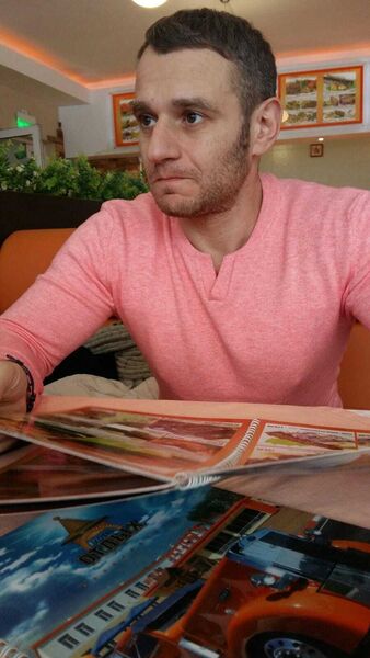  Mazkeret Batya,   , 45 ,   c 