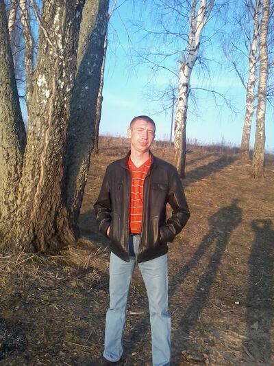  ,   , 41 ,  