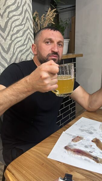  -,   , 41 ,   ,   