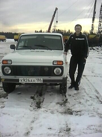  9181673  , 42 ,    