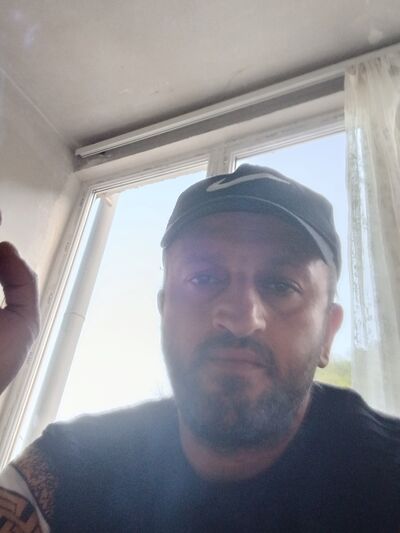  ,   Aram, 39 ,   ,   