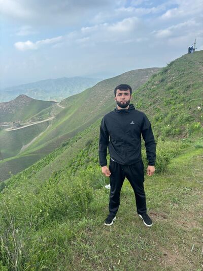  ,   Muhkammad, 28 ,   ,   